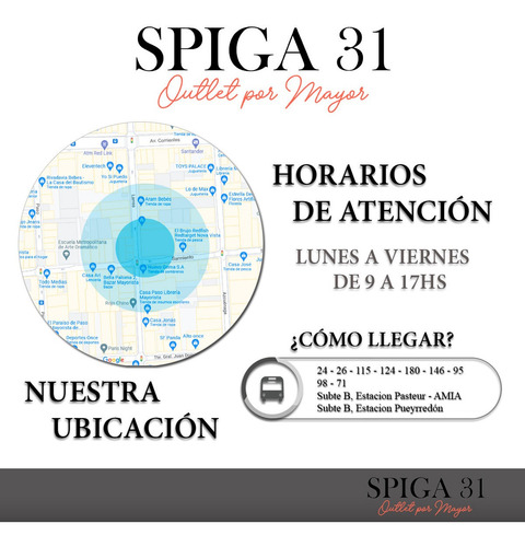 Imagen 8 de 10 de Blusa Mujer Importada Talle Grande Tunica De Playa Spiga 31