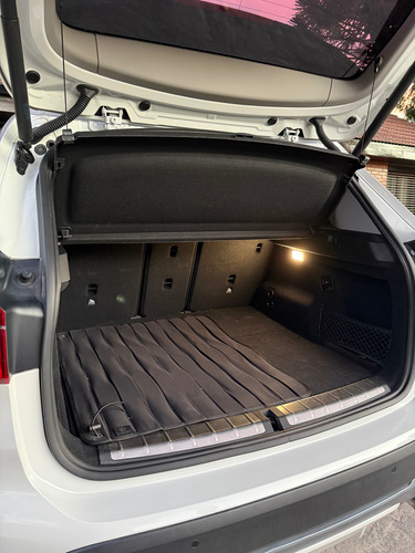 BMW X1 2.0 Sdrive 20i Sportline 192cv