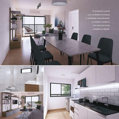 Venta Local A Estrenar En Villa Santa Rita