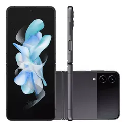 Comprar Samsung Galaxy Z Flip 4 256gb no Mercado Livre