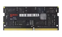 Comprar Memoria Ram Puskill Sodimm Ddr4 8gb 2666mhz Pc4-21300
