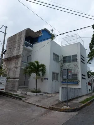 Edificio en venta