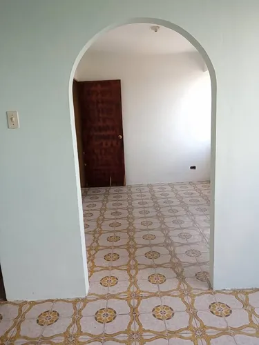 Se Vende Apto Centro De Maracay