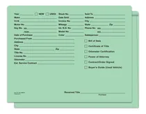 Comprar Chaquetas De Oferta Para Vehículos Impresas De Servicio Pesa