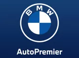 BMW AutoPremier