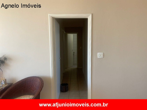 Imagem 5 de 14 de Apartamento - Ap00020 - 68062481