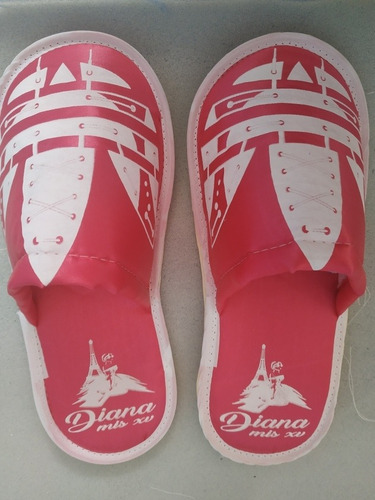 Paquete De 50 Pares Tipo Tenis Con Bolsita De Celofan