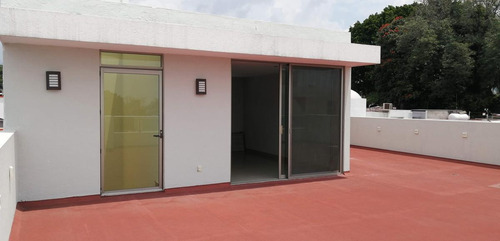 Imagen 25 de 30 de Casa Venta Lomas Mirador Cuernavaca