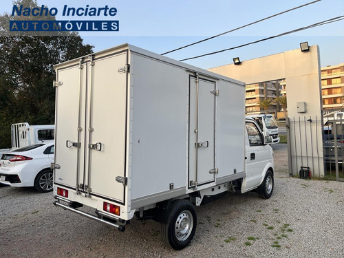 Dfsk Box C31 1.5 2024 0km