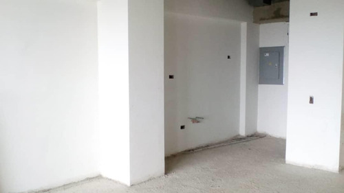 Imagen 4 de 9 de Apto Venta Alto Hatillo Cod. 22-15475 Odette Favrin 0414-2417498