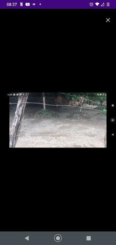 Imagem 6 de 7 de Terreno