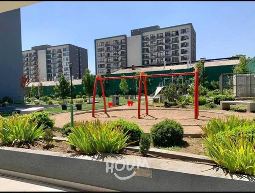 Departamento Álvarez De Toledo Id: 147245