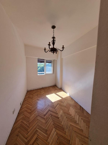Departamento En Palermo
