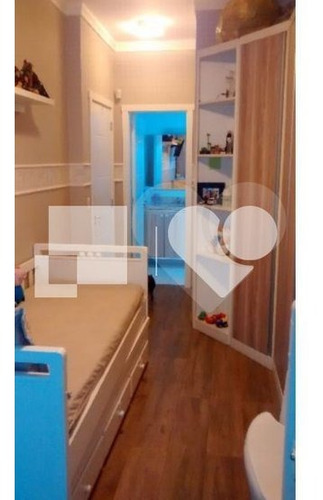 Casa-porto Alegre-chácara Das Pedras | Ref.: 28-im424515 - 28-im424515