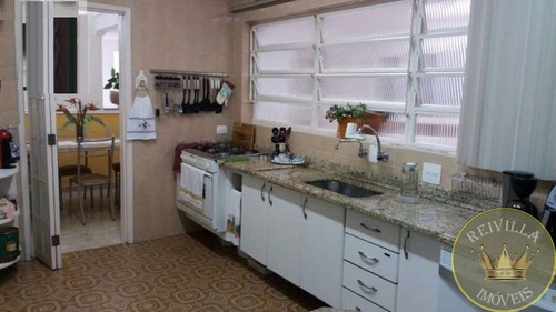 Imagem 5 de 26 de Excelente Sobrado Alto Padrão Na Mooca - Ca00042 - 34798987