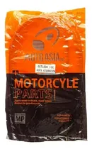 Comprar Guaya De Acelerador Moto Scooter Matrix Gy6 Scooter