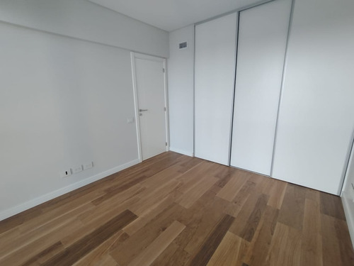 Departamento De Categoria En Venta En Centro Tandil