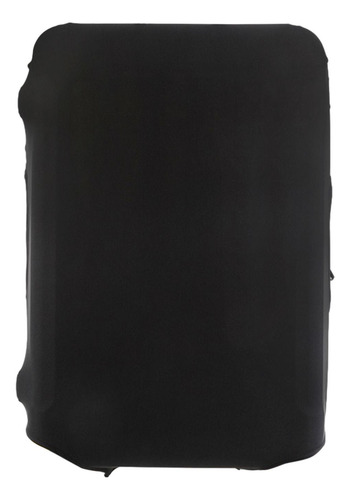 Funda Para Equipaje Funda Elástica Para Maleta Protección