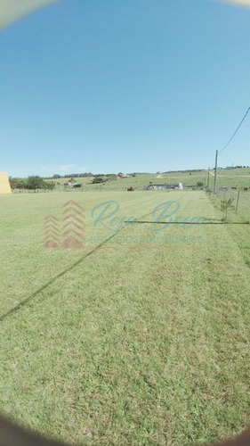 Imagen 10 de 10 de Casa En La Bota Para La Venta.