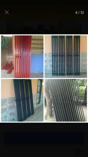 comprar Plataforma O Base Para Andamios