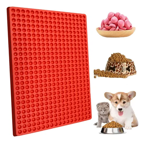 comprar Mini Molde Redondo De Silicona De 468 Cavidades, Moldes Para