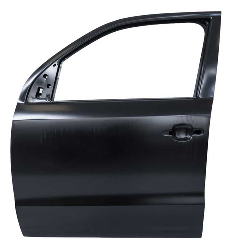 Puerta Delantera Izquierda Volkswagen Amarok 13/21 Volkswage