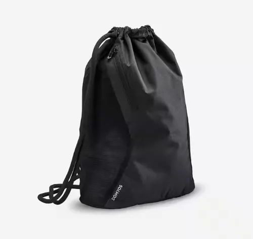 Mochila 15 litros decathlon cheap