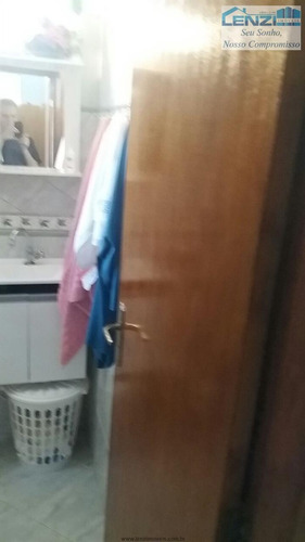 Imagem 10 de 11 de Apartamentos À Venda Em Bragança Paulista/sp - Compre O Seu Apartamentos Aqui! - 1391634