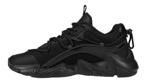 Zapatillas Champion Hyper C Pilot