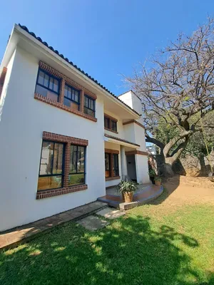 Otro inmueble en venta