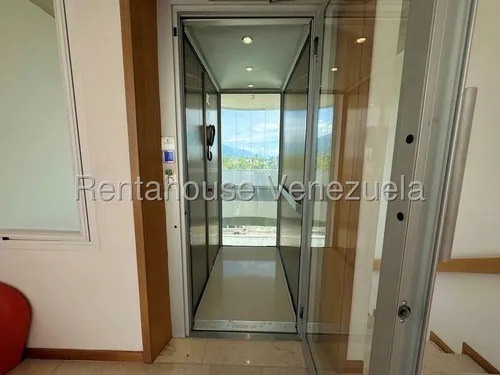 Casa En Venta Miranda Vgi
