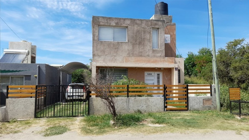 Imagen 6 de 18 de Vendo Terreno 400 M2. Villa San Nicolas. 2°seccion. C/escritura.