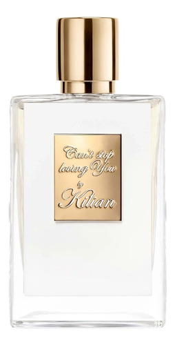 Cant Stop Loving You By Kilian Perfume Edp No Caja