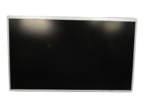 Pantalla 14.0¨ Led 40pin Hd+ 1600*900 Lp140wd1(tl)(m1)