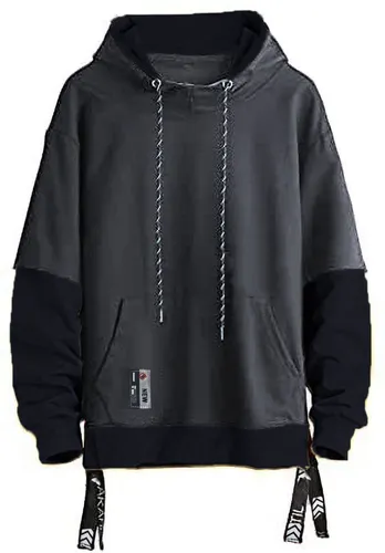 Mercado libre buzos para hombre sale