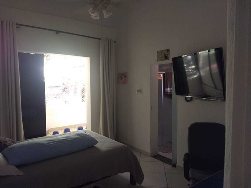 Imagem 6 de 21 de Terreno Com 2.400m² C/ Casa Em Área Comercial De Contagem, Imperdível - 4085