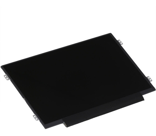 Tela Lcd Para Notebook Samsung Ltn101nt08