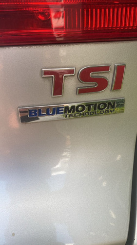 Volkswagen Tiguan 1.4 Sport&style At