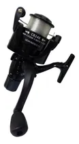Comprar Reel De Pesca Frontal Cobra Cb240 Pesca Variada Delsur