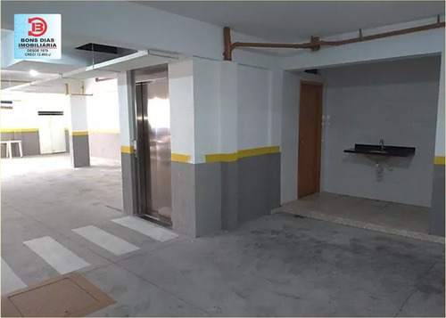Imagem 6 de 15 de Apartamento - Vila Marieta - Ref: 8747 - V-8747