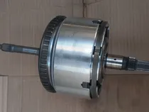 Comprar Tambor Transmision Automatica A604 Dodge,crysler