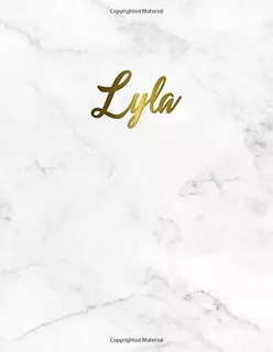 Lyla This 2019 Planner Has Weekly Views With Todo Lists, Ins