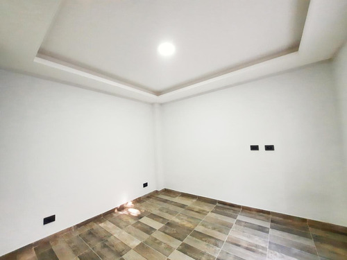 Imagen 11 de 21 de Venta Departamento 3 Amb 177 M2 Valentín Alsina