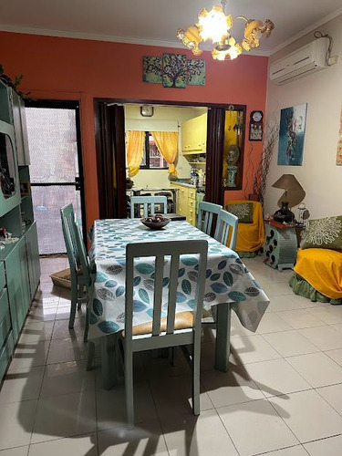 Venta Casa 3 Dormitorios Floresta