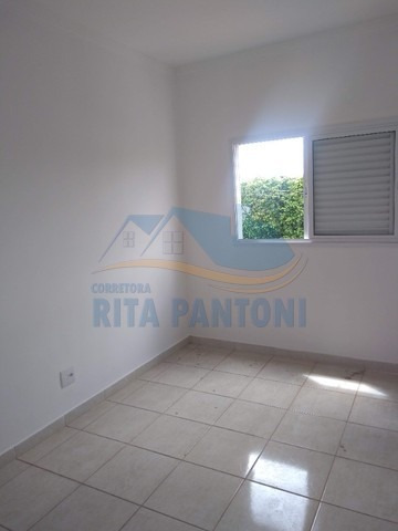 Imagem 8 de 11 de Apartamento, Jardim Itaporã, Ribeirão Preto - A4464-v