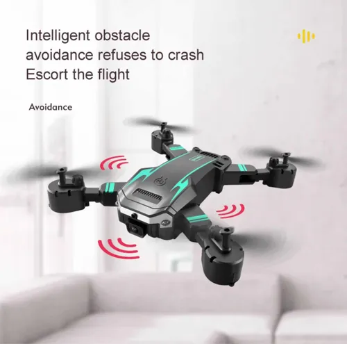 Mijia drone store
