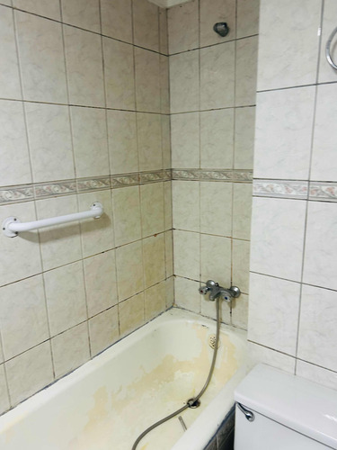 Arriendo Oficina Céntrica Calle Cervantes,concepcion