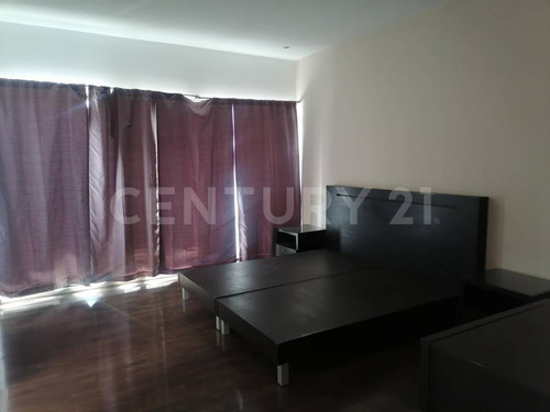 Casa En Renta En Col. La Encomienda En Escobedo Nuevo Leon
