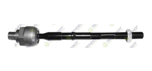 Brazo De Salida De Cremallera Renault Clio Iv