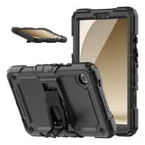 Comprar Seymac Funda Para Samsung Galaxy Tab A9 8.7 2023 Con Soporte